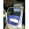 daihatsu mira-cocoa 2016 -DAIHATSU--Mira Cocoa DBA-L685S--L685S-0027692---DAIHATSU--Mira Cocoa DBA-L685S--L685S-0027692- image 15