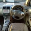 toyota corolla-axio 2010 AF-NZE141-6170430⓪ image 10