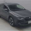 subaru subaru-others 2024 -SUBARU 【仙台 301ﾄ3227】--Crosstrek 5AA-GUD--GUD-011866---SUBARU 【仙台 301ﾄ3227】--Crosstrek 5AA-GUD--GUD-011866- image 1
