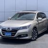 honda accord 2013 -HONDA--Accord DAA-CR6--CR6-1005390---HONDA--Accord DAA-CR6--CR6-1005390- image 1