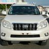 toyota land-cruiser-prado 2012 YAMAKATSU_TRJ150-0023484 image 5