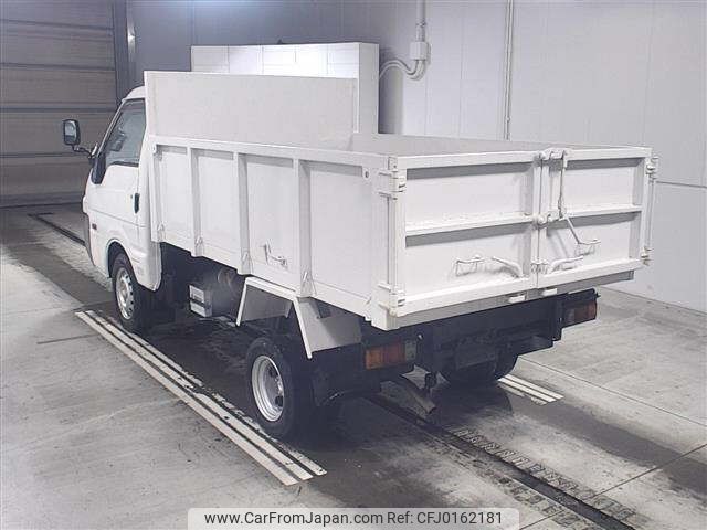 mazda bongo-truck 2008 -MAZDA--Bongo Truck SK82T-402094---MAZDA--Bongo Truck SK82T-402094- image 2