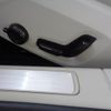 volvo v60 2024 -VOLVO--Volvo V60 5AA-ZB420TM2--YV1ZZL1M1R2135144---VOLVO--Volvo V60 5AA-ZB420TM2--YV1ZZL1M1R2135144- image 28