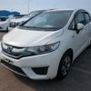 honda fit 2014 -HONDA--Fit DAA-GP5--GP5-3107505---HONDA--Fit DAA-GP5--GP5-3107505- image 8