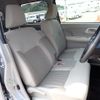daihatsu move 2020 CFJ1557967 image 14