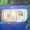 daihatsu wake 2016 -DAIHATSU--WAKE DBA-LA700S--LA700S-0078496---DAIHATSU--WAKE DBA-LA700S--LA700S-0078496- image 11