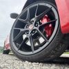 honda civic 2025 -HONDA--Civic 6BA-FL5--FL5-1207947---HONDA--Civic 6BA-FL5--FL5-1207947- image 9
