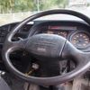 isuzu forward 2006 -ISUZU--Forward FRR90C3S--7002025---ISUZU--Forward FRR90C3S--7002025- image 8