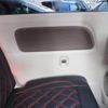 suzuki every 2021 CFJ1834636 image 70