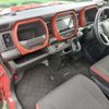 suzuki hustler 2021 quick_quick_5AA-MR92S_MR92S-196978 image 13
