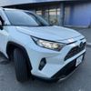 toyota rav4 2019 CFJ1651214 image 4