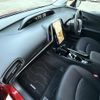 toyota prius-phv 2018 quick_quick_ZVW52_ZVW52-3070376 image 11