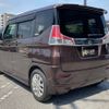 suzuki solio 2019 -SUZUKI--Solio MA36S--MA36S-264193---SUZUKI--Solio MA36S--MA36S-264193- image 16