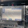 toyota harrier 2015 CFJ1746505 image 17