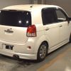 toyota porte 2015 -TOYOTA--Porte NSP141-8014076---TOYOTA--Porte NSP141-8014076- image 2