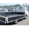 mitsubishi-fuso canter 2013 GOO_NET_EXCHANGE_0720194A30250514W002 image 13