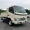 toyota toyoace 2015 GOO_NET_EXCHANGE_0401987A30250602W002 image 3