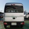 daihatsu hijet-van 2024 -DAIHATSU 【川口 480ｲ6009】--Hijet Van S710V--0092886---DAIHATSU 【川口 480ｲ6009】--Hijet Van S710V--0092886- image 19