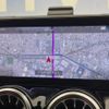 mercedes-benz gla-class 2022 quick_quick_247754M_W1N2477542J423579 image 6