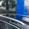 volkswagen passat-variant 2017 CFJ1859323 image 10