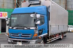 hino ranger 2013 GOO_NET_EXCHANGE_0404111A30240714W001