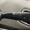 toyota prius 2016 -TOYOTA--Prius DAA-ZVW50--ZVW50-6012444---TOYOTA--Prius DAA-ZVW50--ZVW50-6012444- image 7
