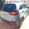 honda fit 2020 -HONDA 【川崎 338】--Fit DBA-GR5--GR5-1001151---HONDA 【川崎 338】--Fit DBA-GR5--GR5-1001151- image 35