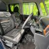 daihatsu tanto 2024 CFJ1836115 image 8