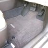 lexus hs 2014 CFJ1566827 image 25