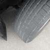 toyota land-cruiser-prado 2006 956647-10429 image 9