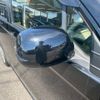 honda n-wgn 2014 -HONDA--N WGN DBA-JH1--JH1-1066561---HONDA--N WGN DBA-JH1--JH1-1066561- image 25