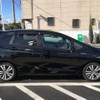 honda fit-hybrid 2014 -ホンダ--ﾌｨｯﾄﾊｲﾌﾞﾘｯﾄ DAA-GP5--GP5-3047892---ホンダ--ﾌｨｯﾄﾊｲﾌﾞﾘｯﾄ DAA-GP5--GP5-3047892- image 7