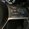 nissan x-trail 2021 CFJ1844732 image 16