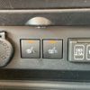 daihatsu rocky 2019 -DAIHATSU--Rocky 5BA-A200S--A200S-0005338---DAIHATSU--Rocky 5BA-A200S--A200S-0005338- image 11