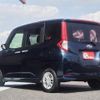 subaru justy 2018 -SUBARU--Justy DBA-M900F--M900F-0004889---SUBARU--Justy DBA-M900F--M900F-0004889- image 8