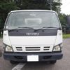 isuzu elf-truck 2006 CFJ1550519 image 24