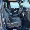 chrysler jeep-wrangler 2016 -CHRYSLER--Jeep Wrangler ABA-JK36L--1C4HJWLG5GL295956---CHRYSLER--Jeep Wrangler ABA-JK36L--1C4HJWLG5GL295956- image 9