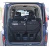 honda stepwagon 2021 CFJ1752892 image 17
