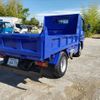 mitsubishi-fuso canter 2010 -MITSUBISHI--Canter PDG-FG70DD--FG70DD-570022---MITSUBISHI--Canter PDG-FG70DD--FG70DD-570022- image 7