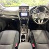 subaru forester 2016 CFJ1761100 image 2