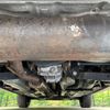 nissan x-trail 2018 quick_quick_NT32_NT32-085523 image 19