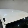 toyota pixis-van 2019 CFJ1528351 image 10