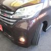 nissan dayz-roox 2014 -NISSAN 【名古屋 58Aｱ 16】--DAYZ Roox DBA-B21A--B21A-0077523---NISSAN 【名古屋 58Aｱ 16】--DAYZ Roox DBA-B21A--B21A-0077523- image 8