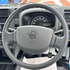 nissan nt100-clipper-truck 2025 quick_quick_3BD-DR16T_DR16T-827718 image 10