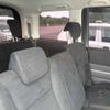 honda stepwagon 2010 -HONDA--Stepwgn RK1-1015322---HONDA--Stepwgn RK1-1015322- image 11