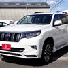 toyota land-cruiser-prado 2022 24120901 image 1