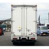 mitsubishi-fuso canter 2018 -MITSUBISHI 【千葉 100ﾁ7504】--Canter TPG-FEA50--FEA50-571509---MITSUBISHI 【千葉 100ﾁ7504】--Canter TPG-FEA50--FEA50-571509- image 34