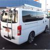 nissan caravan-van 2019 -NISSAN 【盛岡 400ﾏ 8】--Caravan Van CBF-VR2E26--VR2E26-119899---NISSAN 【盛岡 400ﾏ 8】--Caravan Van CBF-VR2E26--VR2E26-119899- image 23