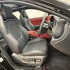 toyota toyota-others 2024 -TOYOTA--Crown Sport 6LA-AZSH37W--AZSH37-4000799---TOYOTA--Crown Sport 6LA-AZSH37W--AZSH37-4000799- image 5