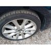 mazda axela 2016 -MAZDA--Axela DAA-BYEFP--BYEFP-200120---MAZDA--Axela DAA-BYEFP--BYEFP-200120- image 15